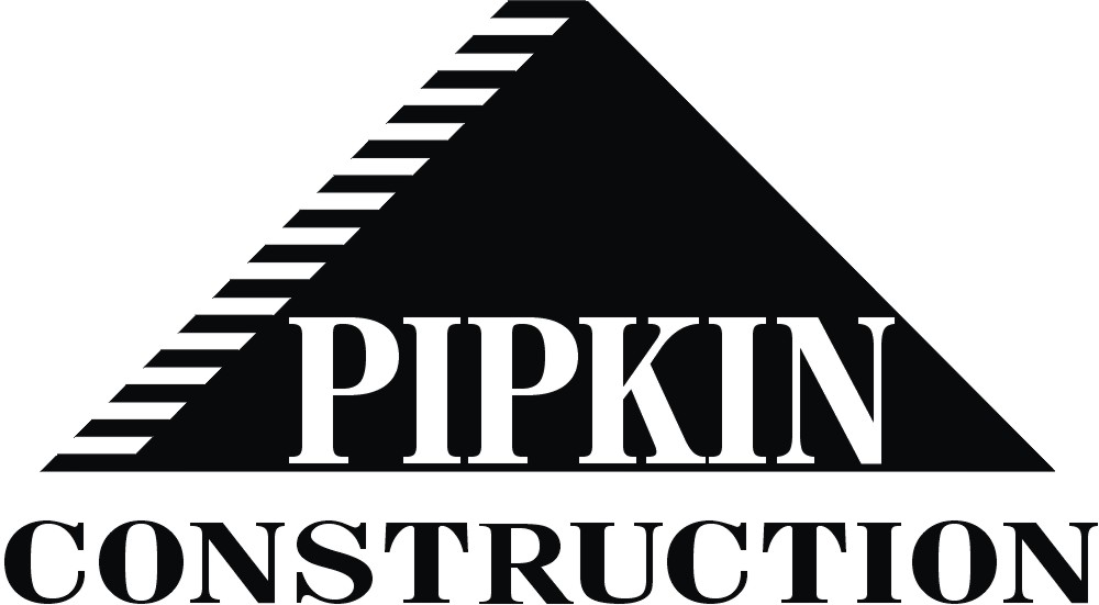 Pipkin Construction